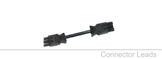 Connector Leads